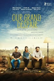 Poster of undefined