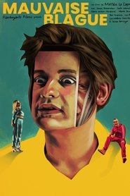 Poster of undefined