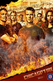 Chicago Fire