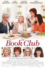 Le Book Club 2018