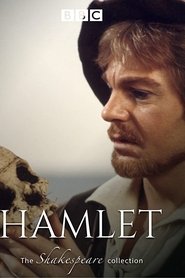 Film Hamlet streaming VF complet