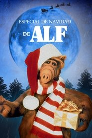 Imagen de ALF’s Special Christmas