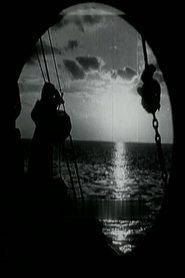 Le secret du corsaire rouge streaming sur filmcomplet