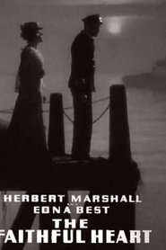 Film The Faithful Heart streaming VF complet