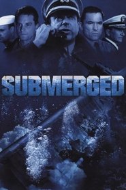 Poster of undefined