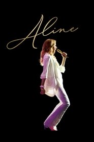 Film Aline streaming VF complet