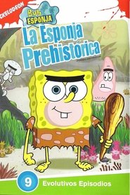 Imagen de Spongebob Squarepants: Spongebob Goes Prehistoric