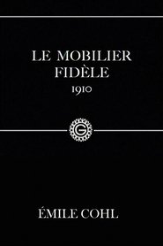 Mobilier fidèle