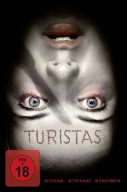 Turistas 2007