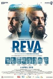 Imagen de Reva
