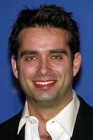 Picture of Bruno Campos