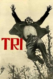 Film Tri streaming VF complet