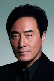 Picture of Yang Lixin