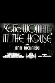 Film The Woman in the House streaming VF complet