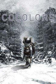 Imagen de Cocolors