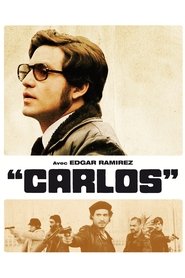 Carlos streaming sur filmcomplet