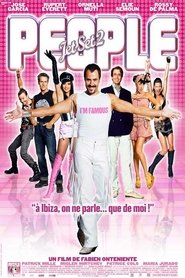 Film People Jet set 2 streaming VF complet