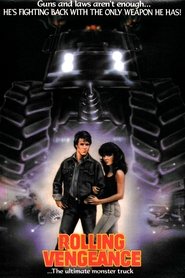 Poster of undefined