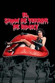 The Rocky Horror Picture Show 1978
