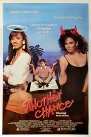 Film Another Chance streaming VF complet