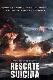 Rescate suicida