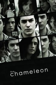 Film Le Caméléon streaming VF complet