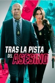 Imagen de Tras la pista del asesino