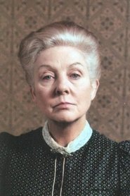 Picture of Rosalie Williams