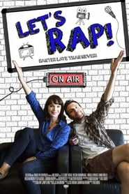 Let's Rap streaming sur filmcomplet