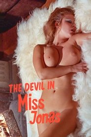 Film Der Teufel in Miss Jonas streaming VF complet