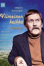 Imagen de Viimeinen keikka