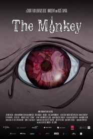 Imagen de The Monkey