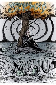 Imagen de Weakness of a Sick Mind