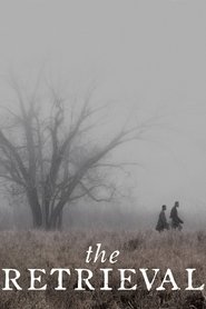 Imagen de The Retrieval