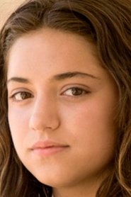 Picture of Denise Maestre