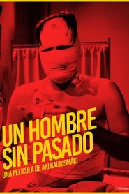 Imagen de Un hombre sin pasado