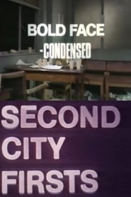 Poster of undefined