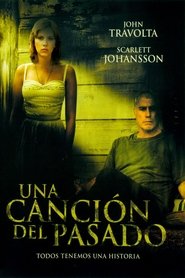 Una canción del pasado 2004