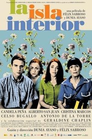 Poster of undefined
