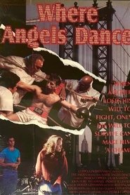 Poster of undefined