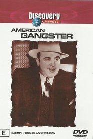 Poster of American Gangster