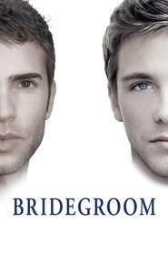 Imagen de Bridegroom