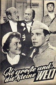 Poster of undefined