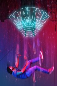 Imagen de Mathu Vadalara