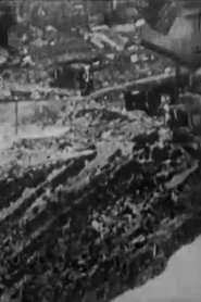 Film The Georgetown Loop streaming VF complet