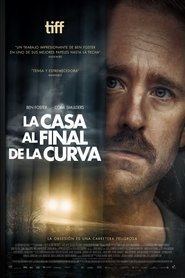 Imagen de La casa al final de la curva
