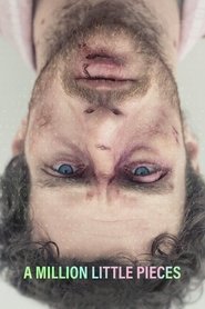 En Mil Pedazos (2019)