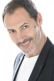 Picture of Manuel Bandera