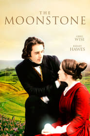 The Moonstone streaming sur filmcomplet