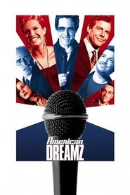 Film American Dreamz streaming VF complet